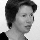 Ros Yates